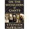 H2Orbit Library Suggestions L4 - On The Shoulders of Giants