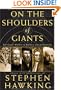 On the Shoulders of Giants
