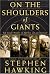 On the Shoulders of Giants
