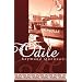 Odile (French Literature)