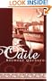 Odile (French Literature)
