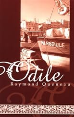 Odile