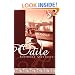 Odile (French Literature)