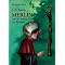 Mein Lieblings fantasy B�cher