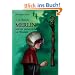 Merlin und die sieben Schritte zur Weisheit 2. Buch