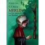Merlin und die sieben Schritte zur Weisheit: 2. Buch