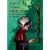 Merlin und die sieben Schritte zur Weisheit 2. Buch