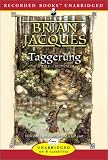 Taggerung