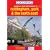 Nicholson Guide to the Waterways: Nottingham, York and the North East No.6 (Waterways Guide)