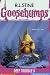 Deep Trouble 2 (Goosebumps)