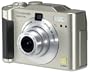 Panasonic Lumix DMC-LC43 4MP Digital Camera w/ 3x Optcial Zoom