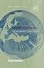 Book Punishment And Process In International Criminal Trials (International and Comparative Criminal Just