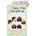 Grow Hair and Stop Hair Loss