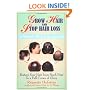 Grow Hair and Stop Hair Loss
