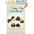 Grow Hair and Stop Hair Loss