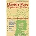 David's Pure Vegetarian Kitchen