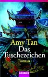 Das Tuschezeichen
