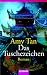 Das Tuschezeichen. (Taschenbuch)
