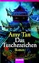 Das Tuschezeichen: Roman