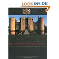 Castles: England, Scotland, Ireland, Wales