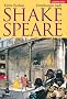 Erz�hlungen nach Shakespeare