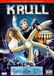 Krull (Collector's Edition)