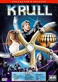 Eigenschaften Sony Pictures Home Entertainment / Krull (Collector's Edition)