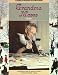 Books : Grandma Moses (Woa) (Women of Achievement)