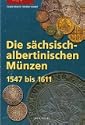 Die s�chsischalbertinischen