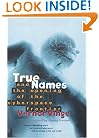 True Names: And the Opening of the Cyberspace Frontier
