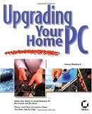 Cover for 9780782129601