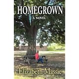 Homegrown