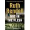 Read Some Female British Mystery Writers