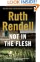 Not in the Flesh (Vintage Crime/Black Lizard)