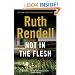 Not in the Flesh (Vintage Crime/Black Lizard)