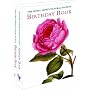 The Royal Horticultural Society Address Book and Birthday Book: Boxed Set (Rhs)