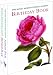 The Royal Horticultural Society Address Book and Birthday Book: Boxed Set (Rhs)
