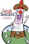 Laugh Scotland!