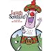 Laugh Scotland