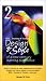 SEESPEAK Design and Style- groupspeak techniques for the public communicator [VHS]