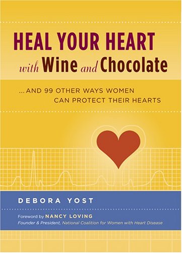 Women's Health