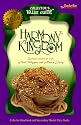Harmony Kingdom 2000 Collector's Value Guide (Collector's Value Guides)