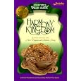 Harmony Kingdom 2000 Collector's Value Guide (Collector's Value Guides) by  Checkerbee Publishing Inc.