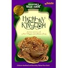 Harmony Kingdom 2000 Collector's Value Guide (Collector's Value Guides) by  Checkerbee Publishing Inc.
