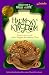 Book Harmony Kingdom 2000 Collector's Value Guide (Collector's Value Guides)