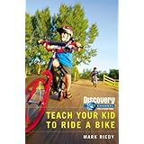 teach your kid to ride a bike discovery channel pro cycling team