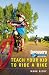 Discovery Channel Pro Cycling Team Teach Your Kid How to Ride a Bike