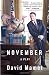 November (Vintage) November (Vintage)