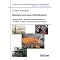 Post-Soviet Russian Politics XIV: Moscow and the Caucasus
