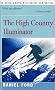 The High Country Illuminator